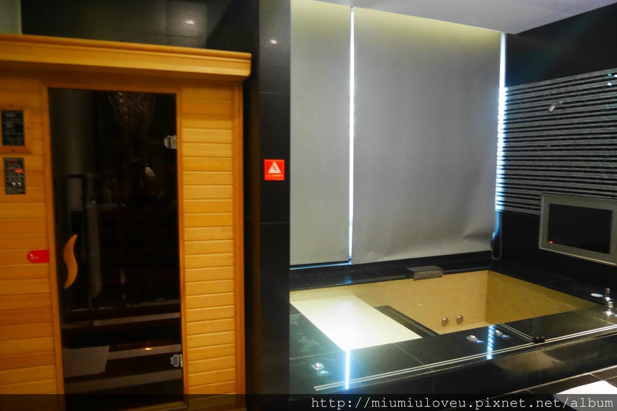 P1500698_副本.jpg P1500698_副本.jpg