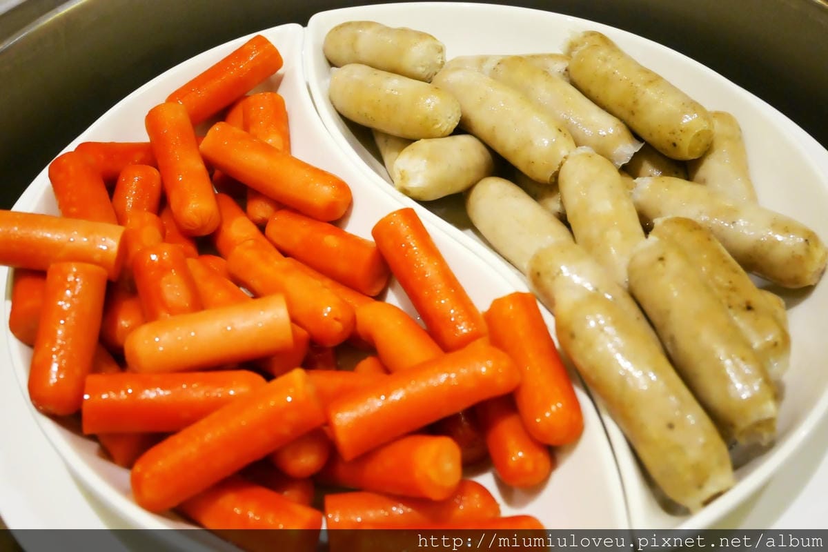 P1500882_副本.jpg P1500882_副本.jpg