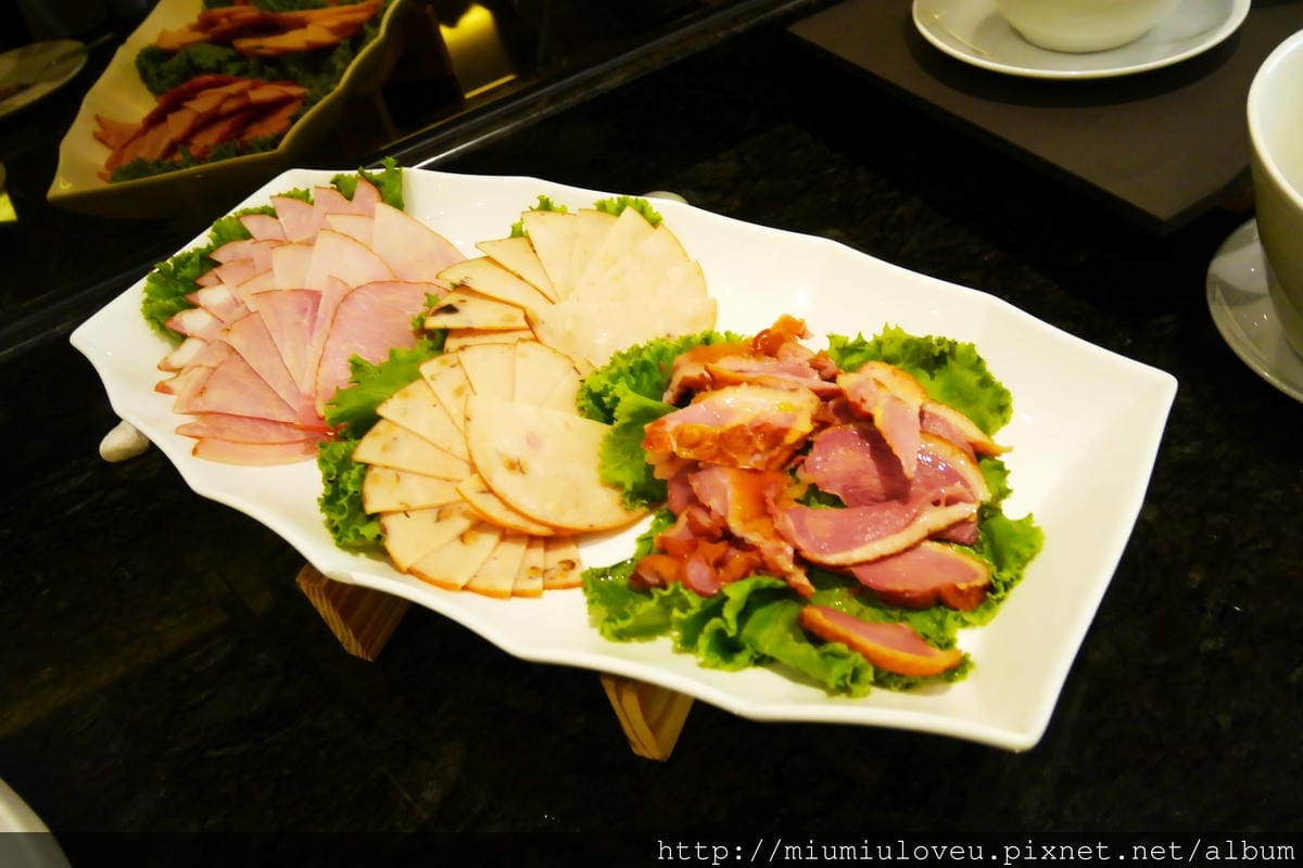 P1500890_副本.jpg P1500890_副本.jpg