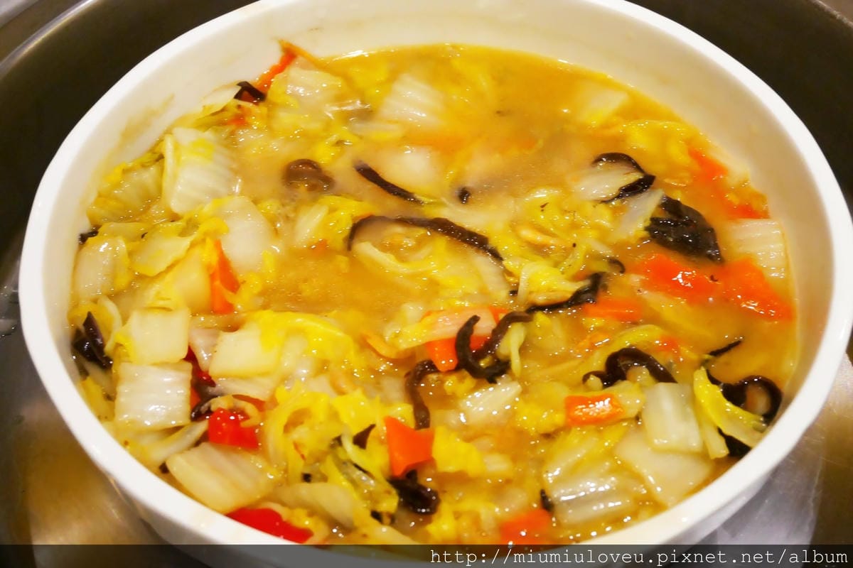 P1500884_副本.jpg P1500884_副本.jpg