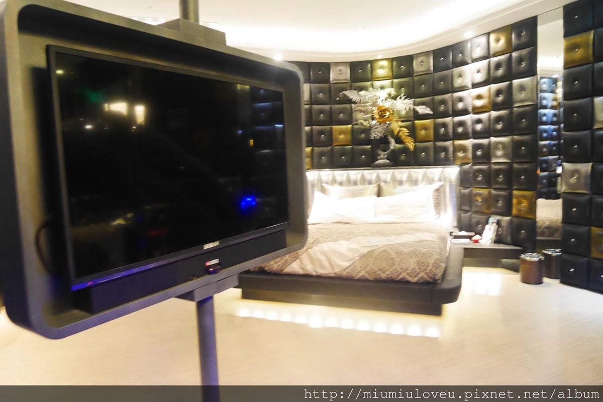 P1500765_副本.jpg P1500765_副本.jpg