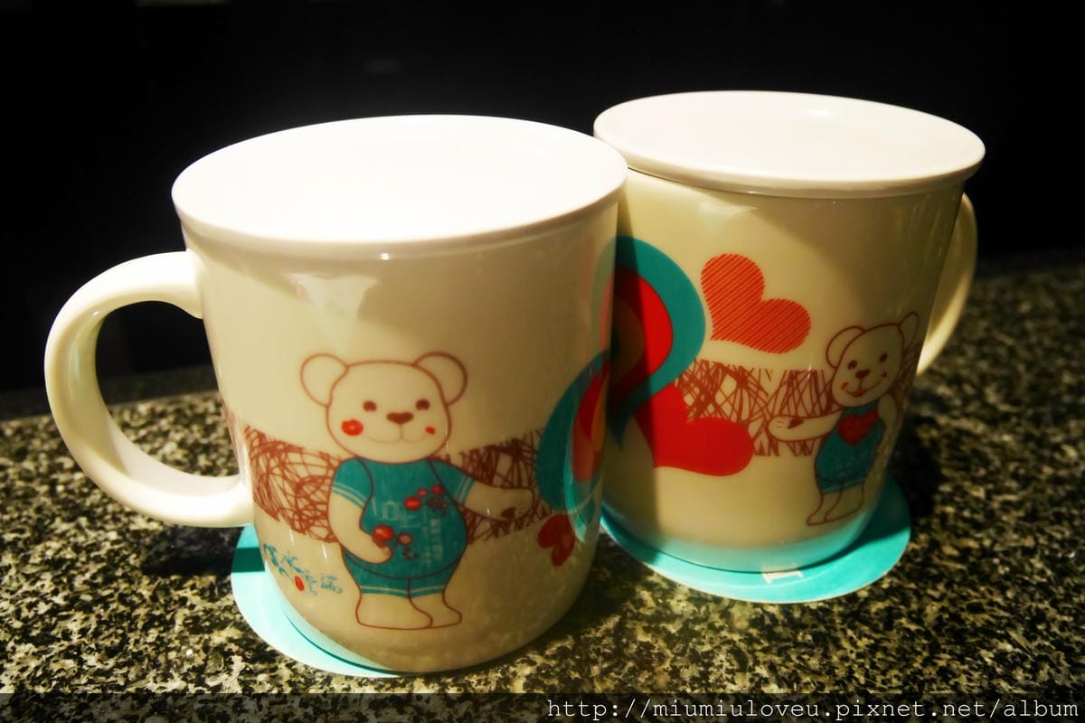 P1500715_副本.jpg P1500715_副本.jpg