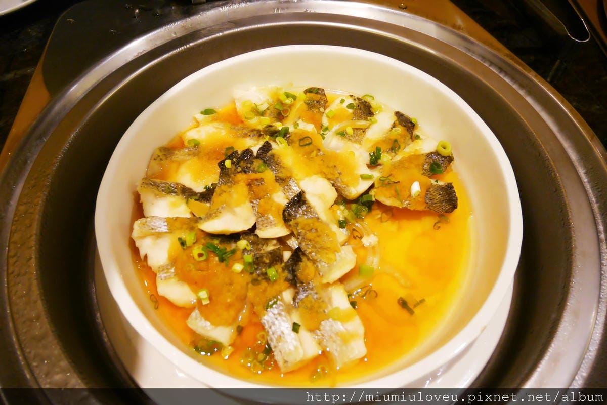 P1500879_副本.jpg P1500879_副本.jpg