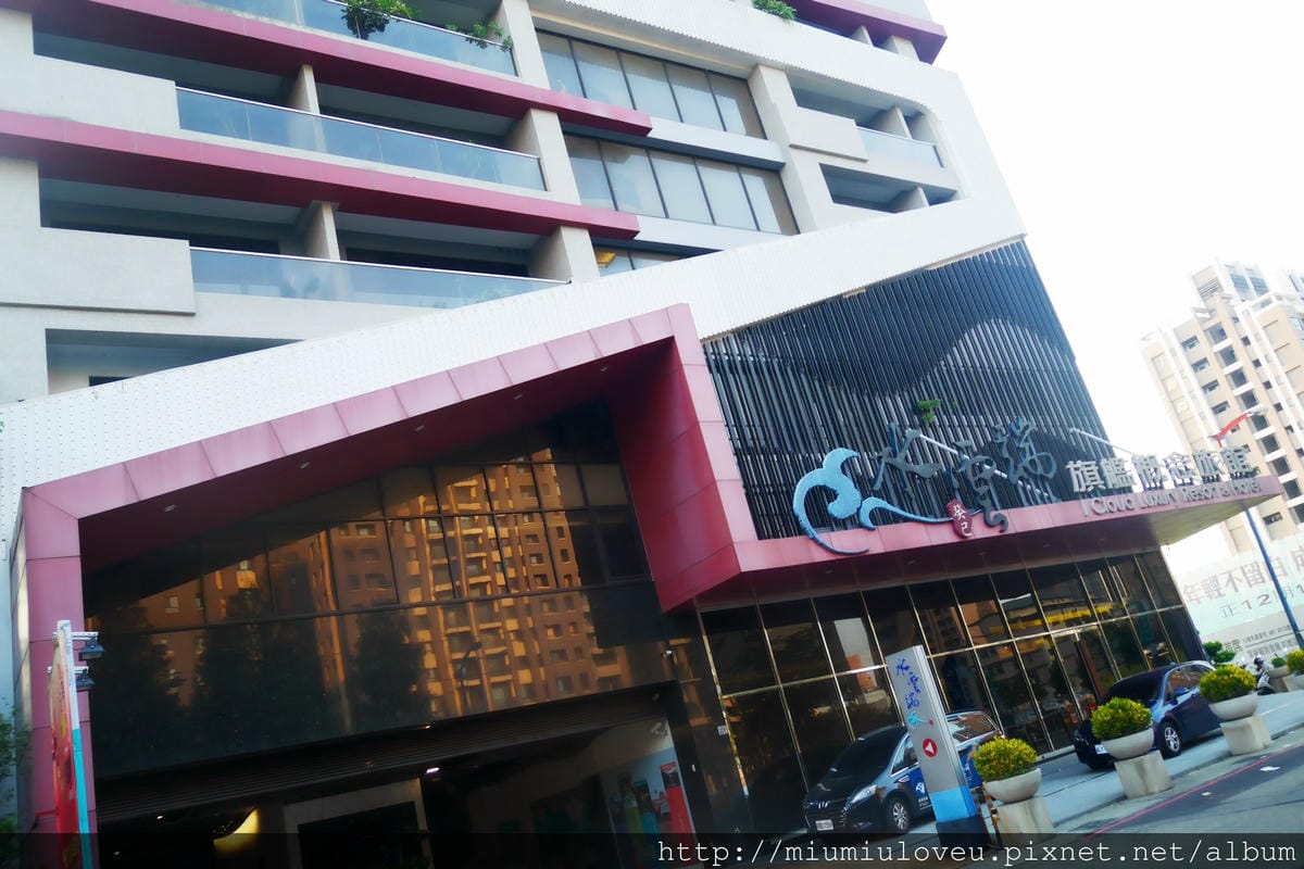 P1500686_副本.jpg P1500686_副本.jpg