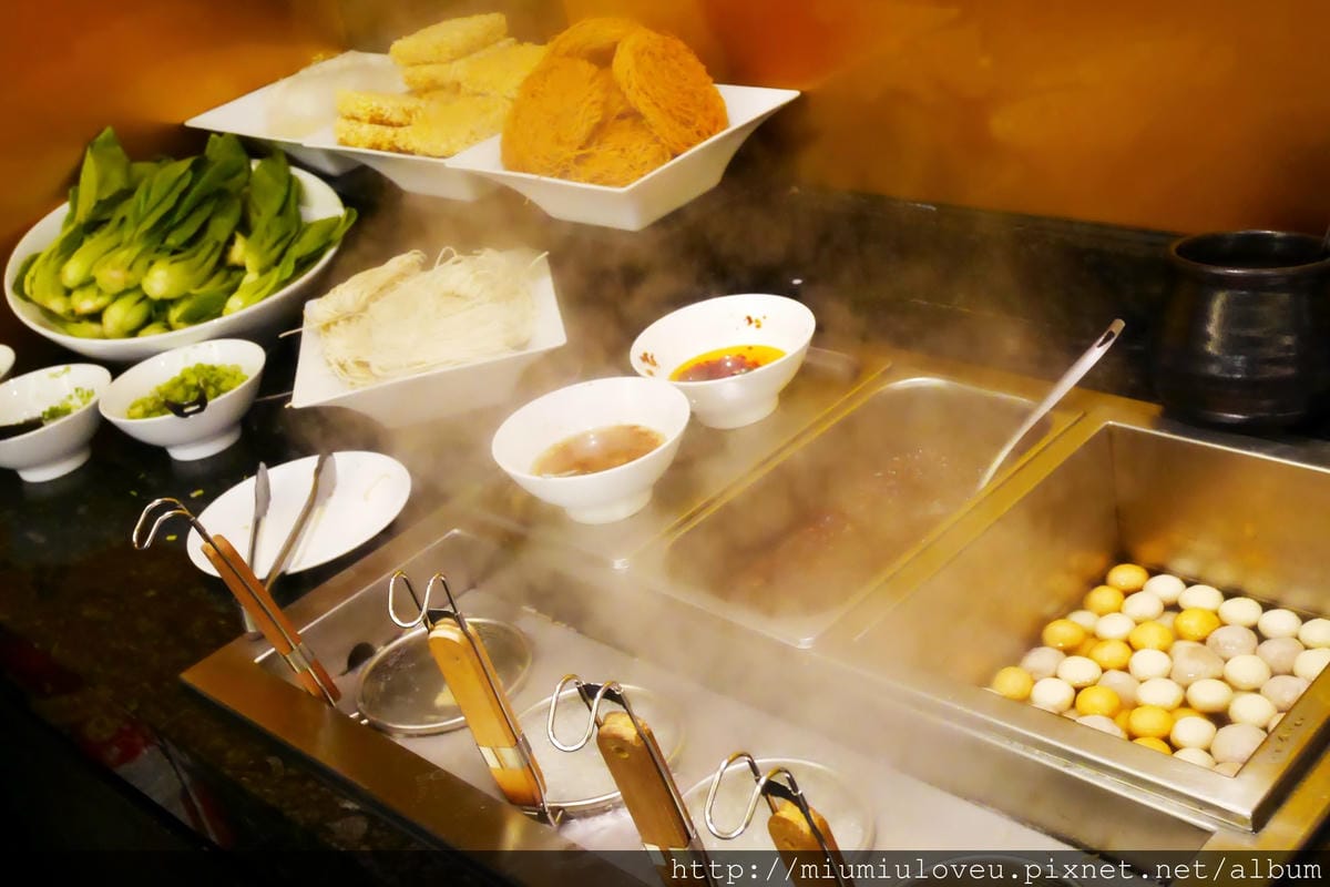 P1500886_副本.jpg P1500886_副本.jpg