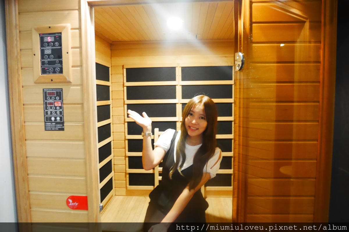 P1500763_副本.jpg P1500763_副本.jpg