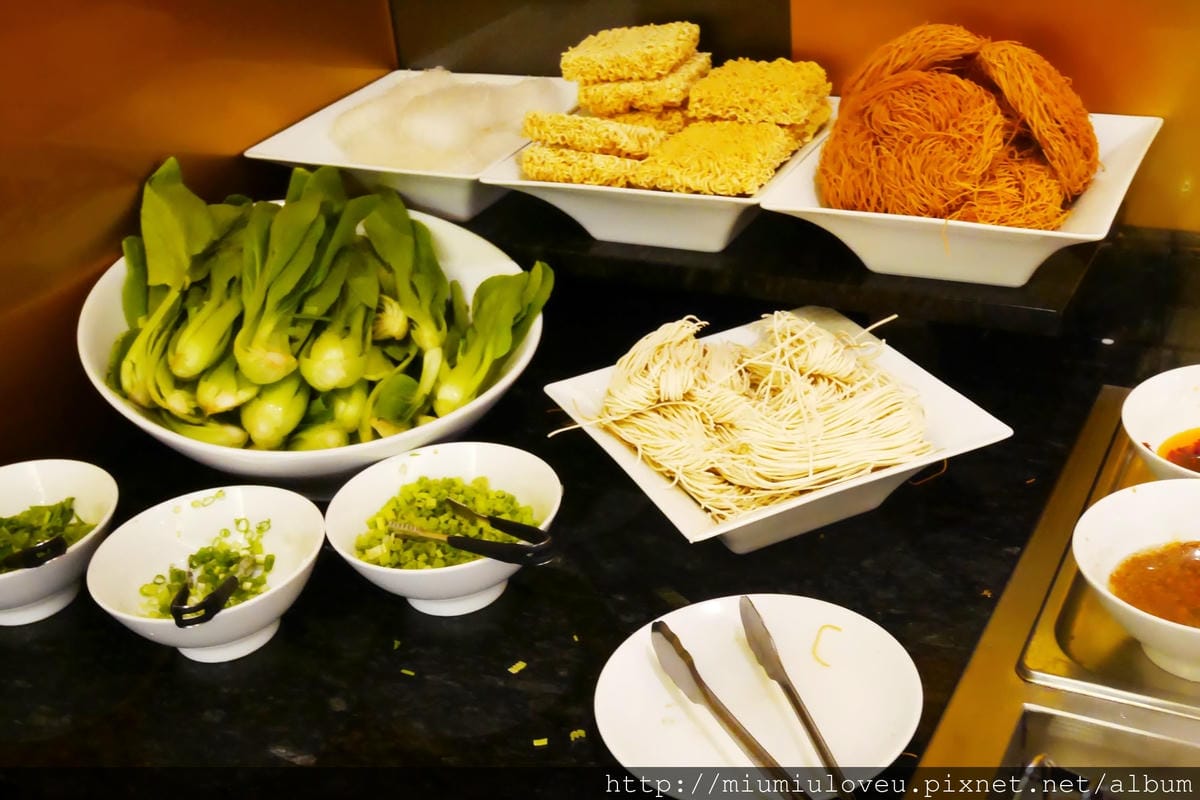 P1500888_副本.jpg P1500888_副本.jpg