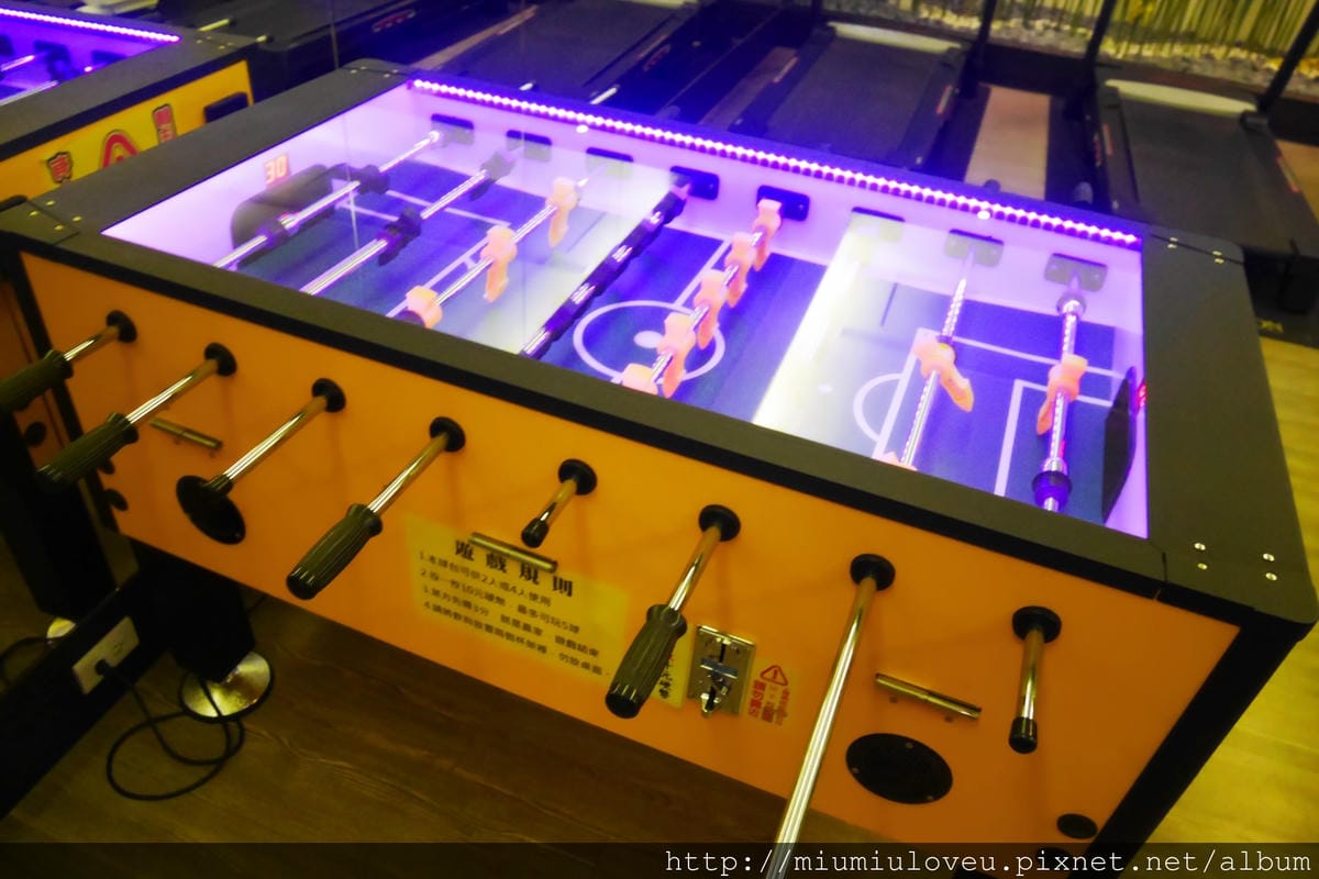 P1500907_副本.jpg P1500907_副本.jpg