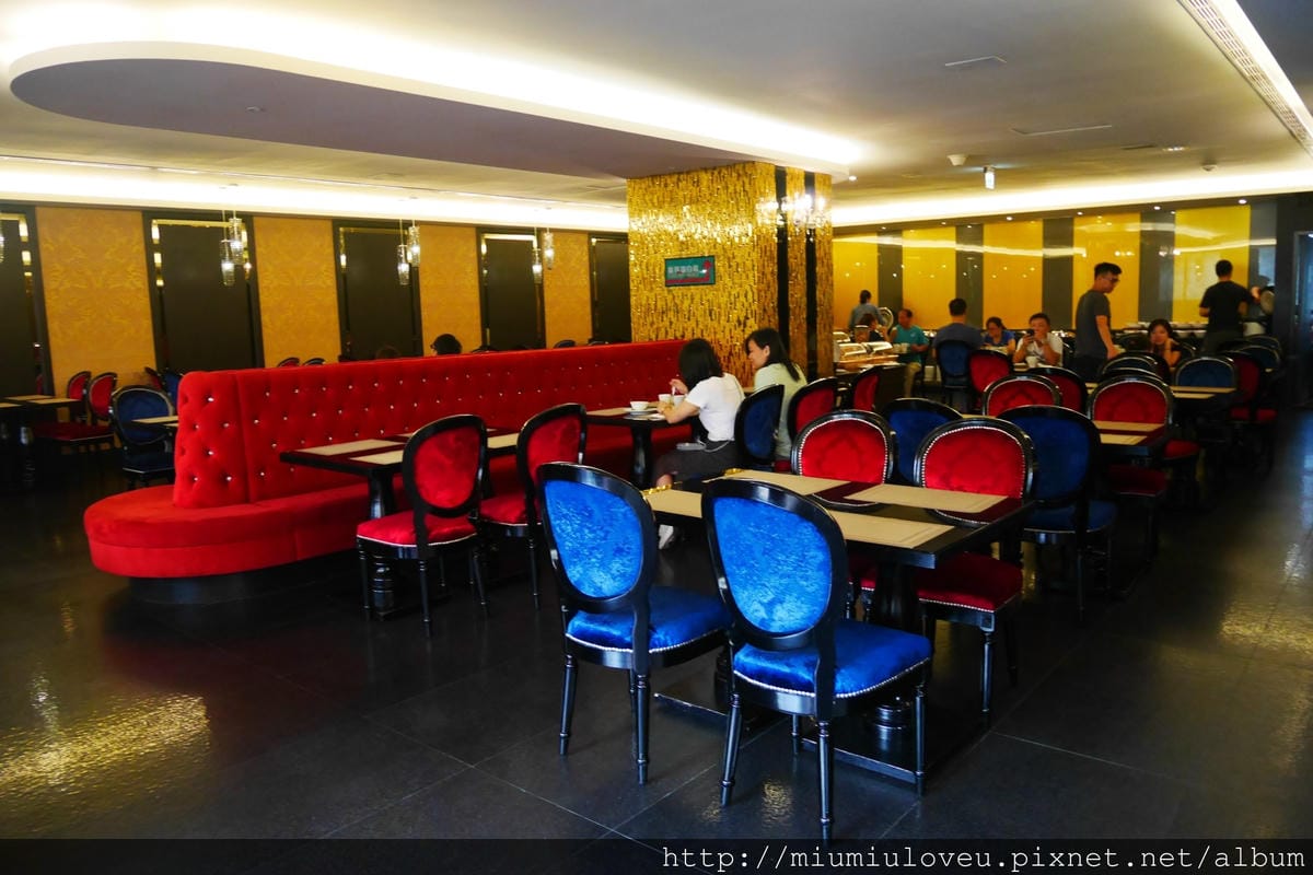 P1500867_副本.jpg P1500867_副本.jpg