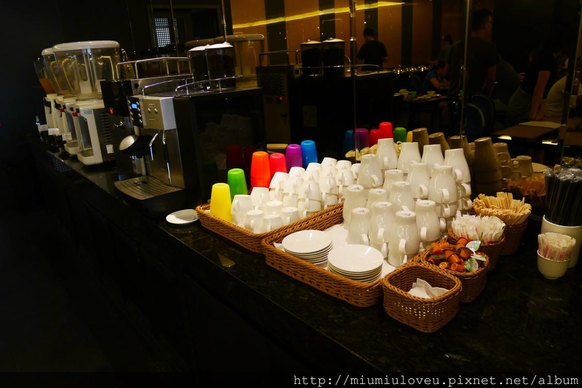 P1500873_副本.jpg P1500873_副本.jpg