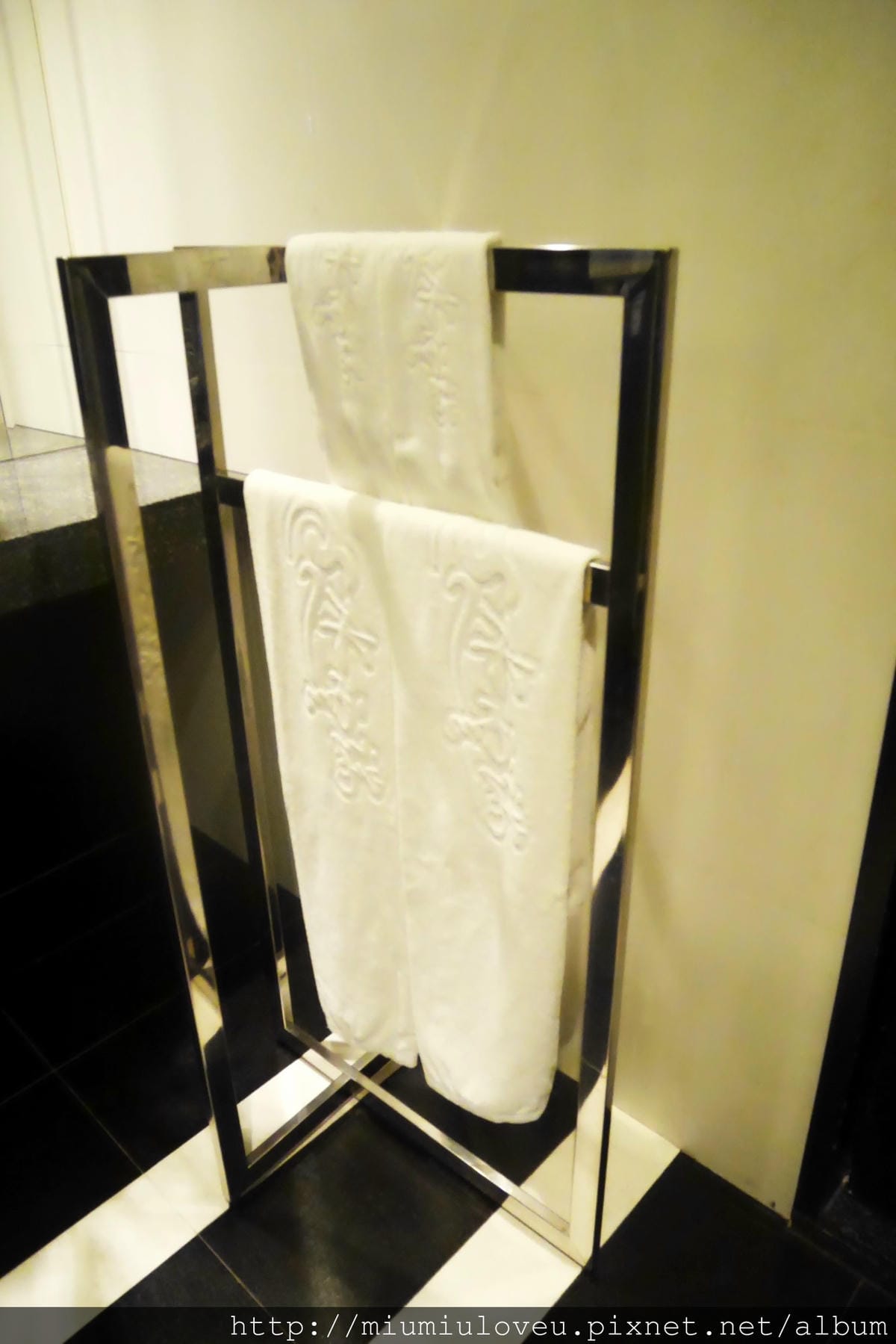 P1500702_副本.jpg P1500702_副本.jpg