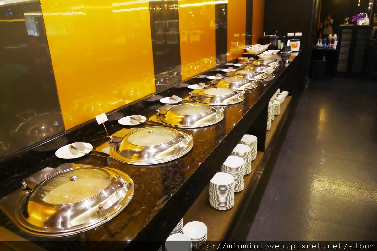 P1500876_副本.jpg P1500876_副本.jpg