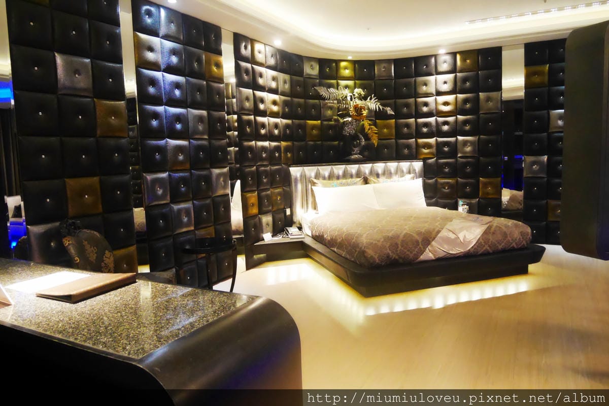 P1500695_副本.jpg P1500695_副本.jpg