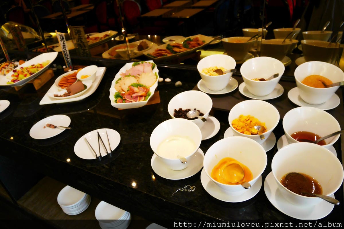 P1500870_副本.jpg P1500870_副本.jpg