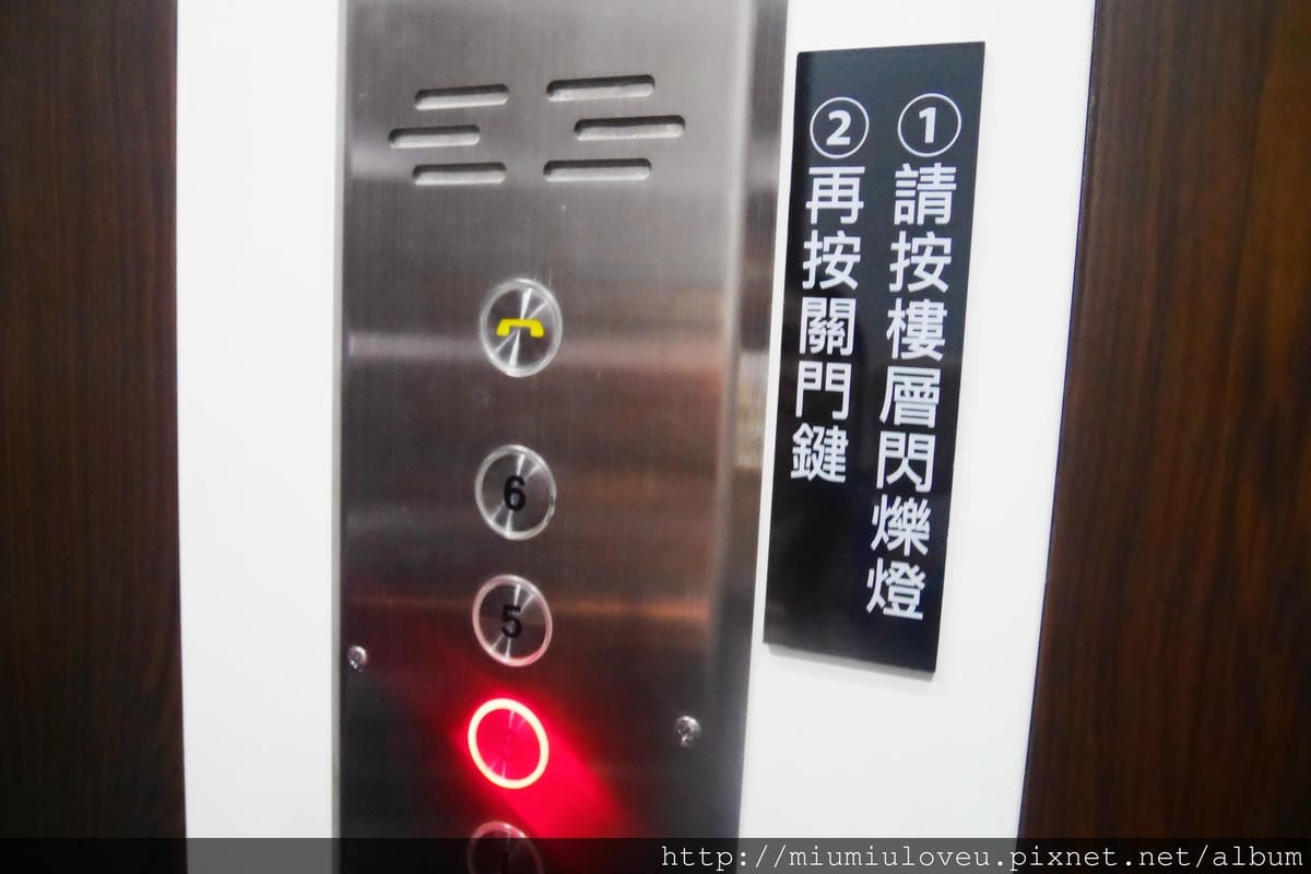 P1500691_副本.jpg P1500691_副本.jpg