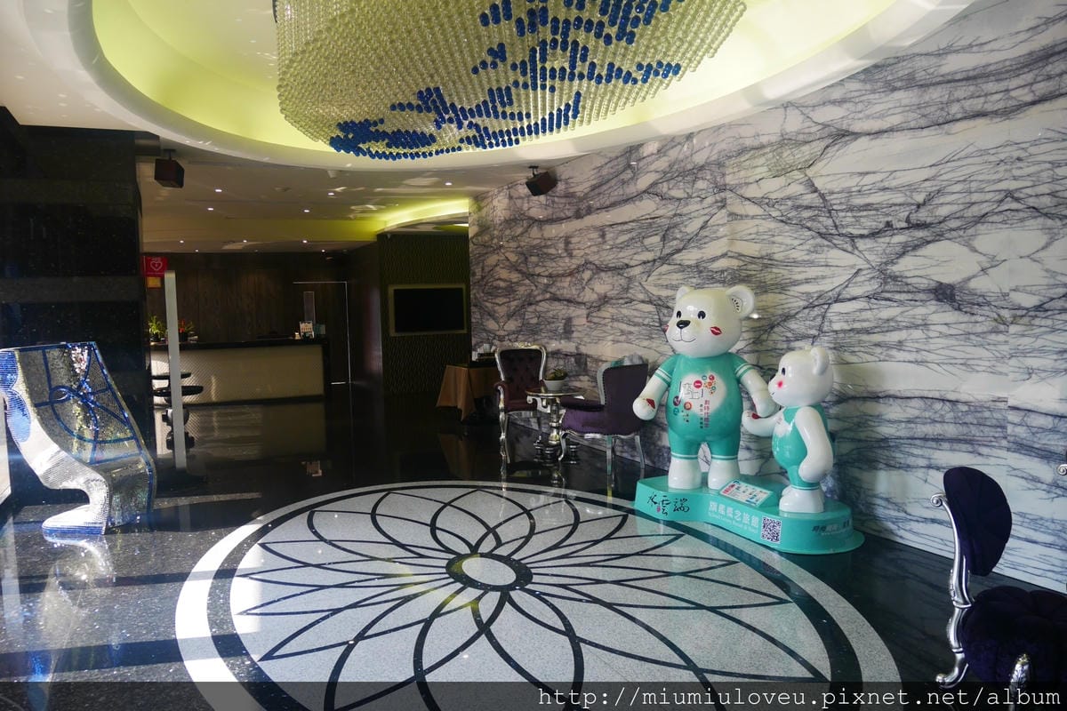 P1500864_副本.jpg P1500864_副本.jpg