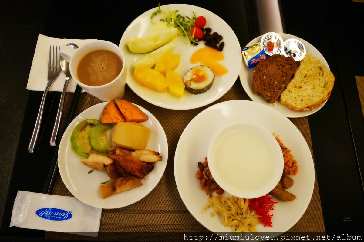 P1500896_副本.jpg P1500896_副本.jpg