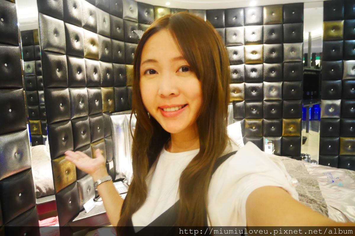 P1500769_副本.jpg P1500769_副本.jpg