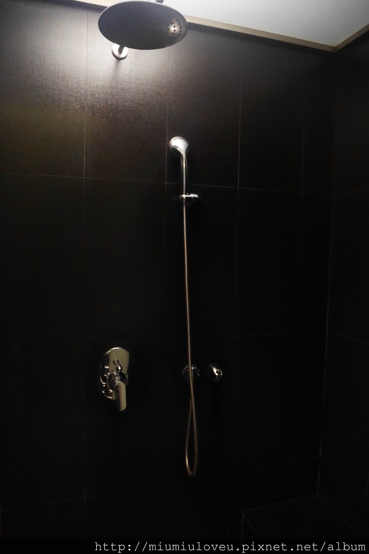 P1500701_副本.jpg P1500701_副本.jpg