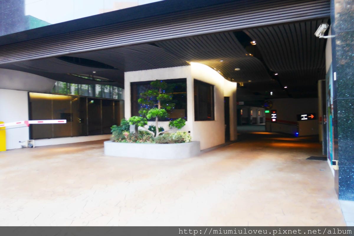 P1500688_副本.jpg P1500688_副本.jpg