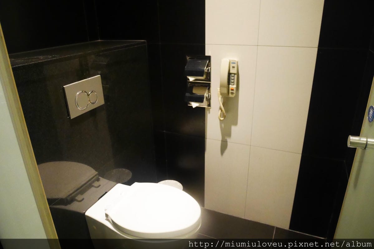 P1500700_副本.jpg P1500700_副本.jpg