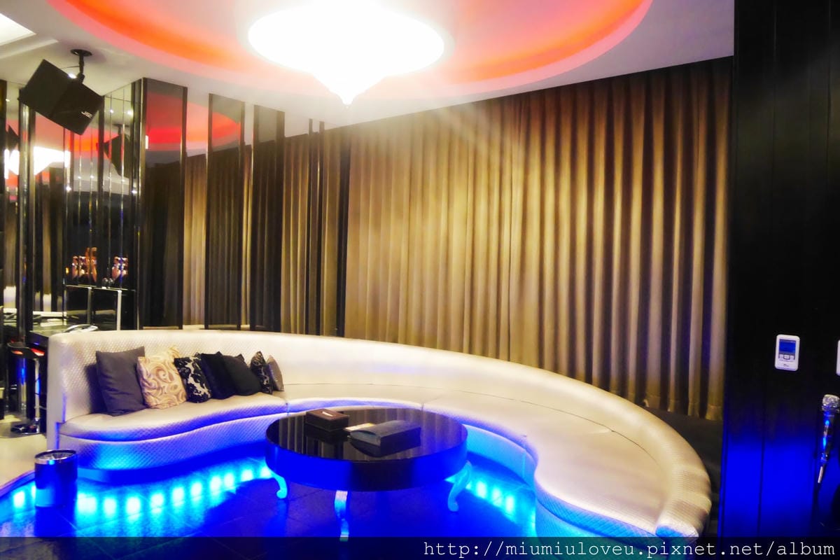 P1500696_副本.jpg P1500696_副本.jpg