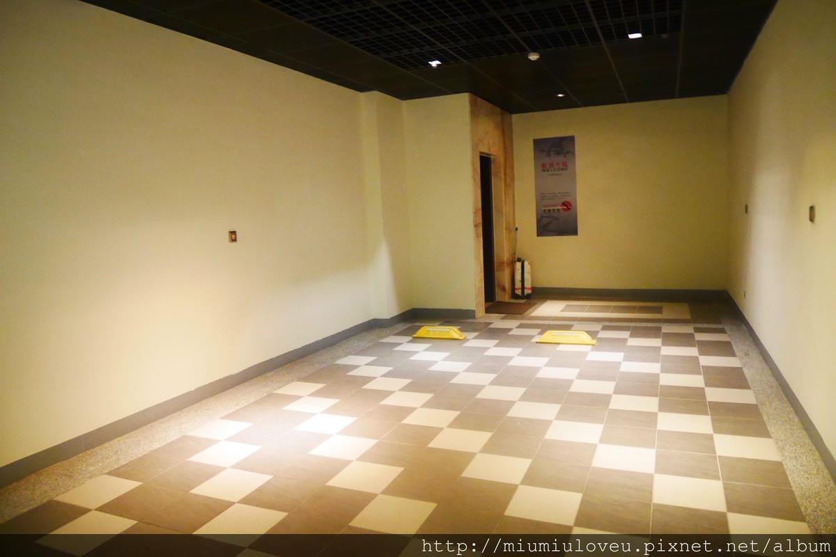 P1500742_副本.jpg P1500742_副本.jpg