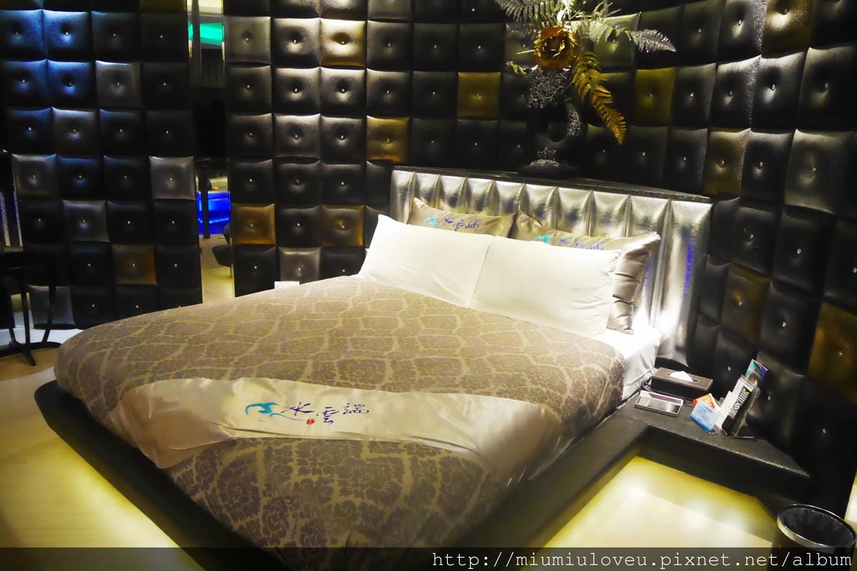 P1500711_副本.jpg P1500711_副本.jpg