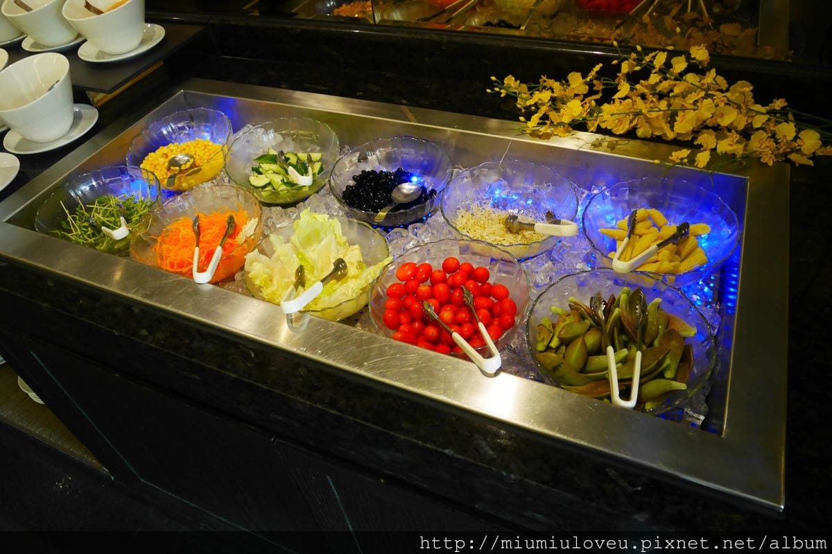 P1500869_副本.jpg P1500869_副本.jpg