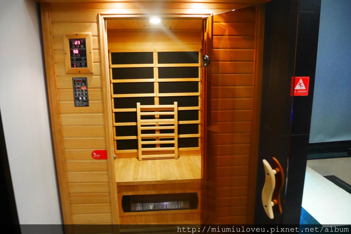 P1500720_副本.jpg P1500720_副本.jpg