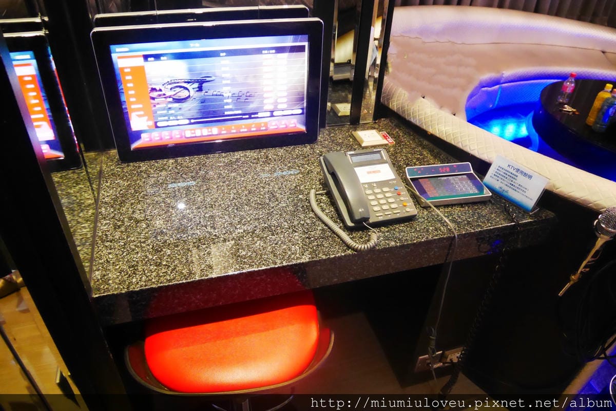 P1500728_副本.jpg P1500728_副本.jpg