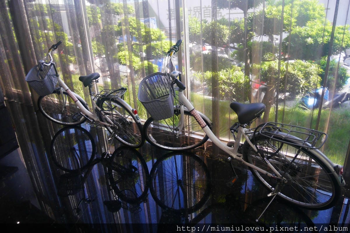 P1500863_副本.jpg P1500863_副本.jpg