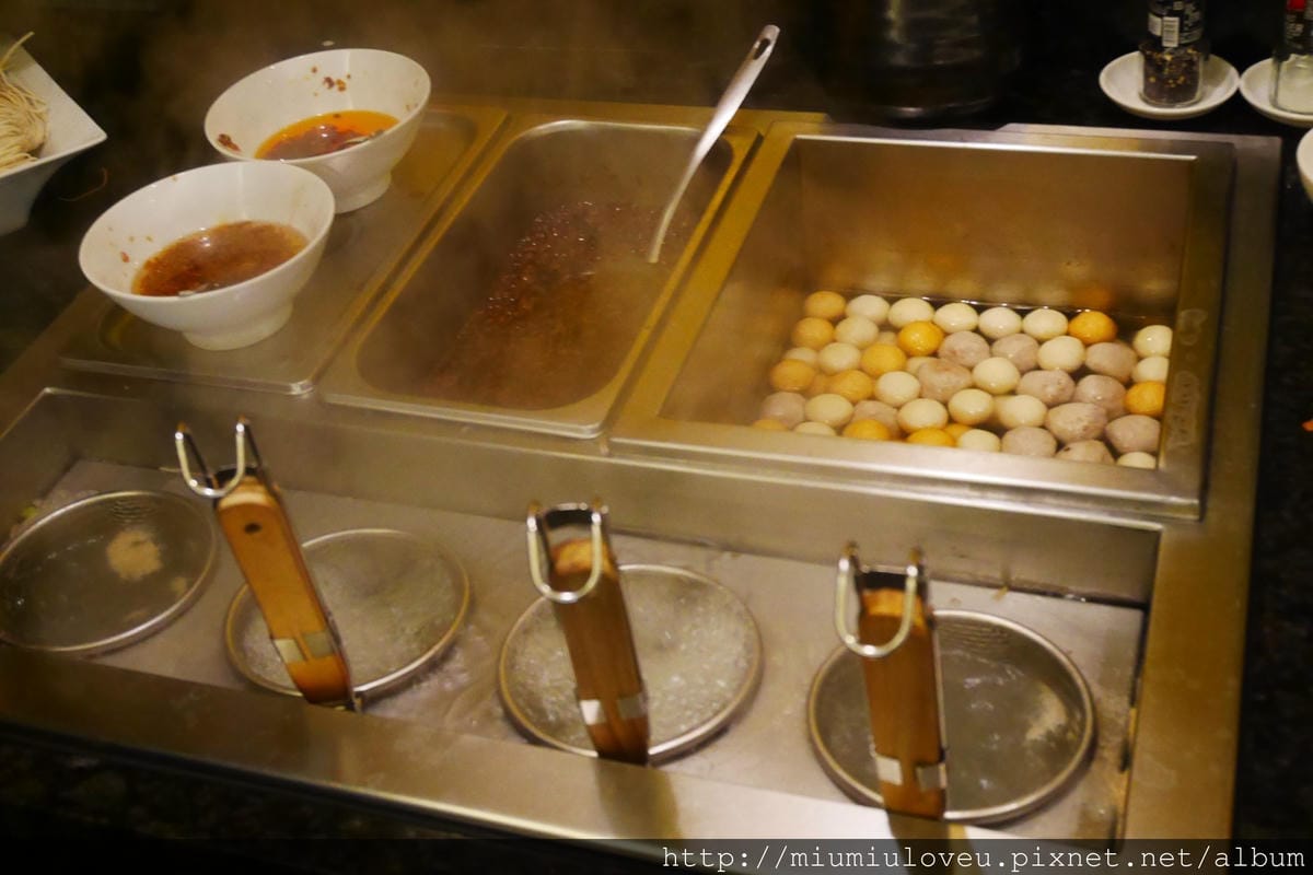 P1500887_副本.jpg P1500887_副本.jpg