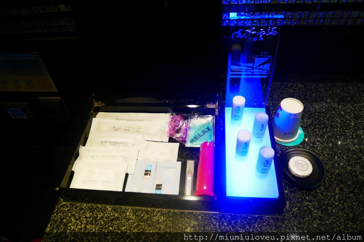 P1500707_副本.jpg P1500707_副本.jpg