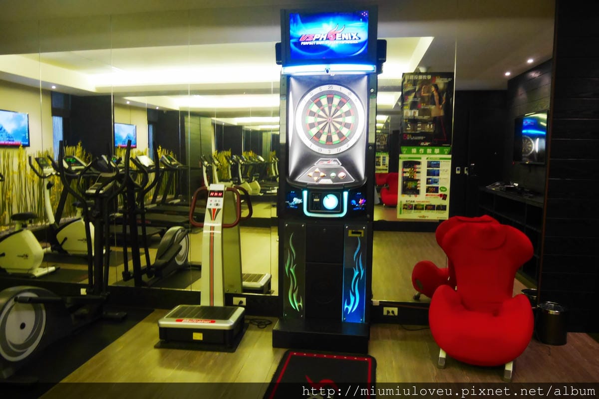 P1500909_副本.jpg P1500909_副本.jpg