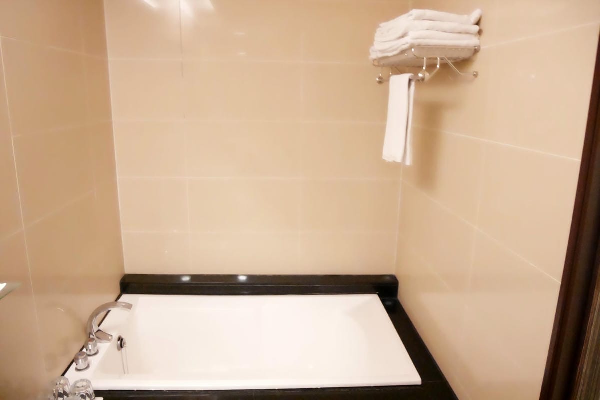 P1540234_副本.jpg P1540234_副本.jpg