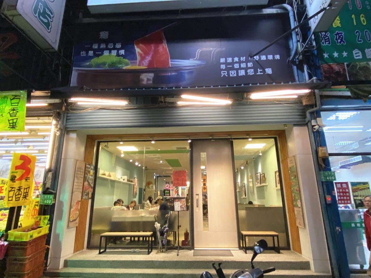 IMG_0347_副本.jpg IMG_0347_副本.jpg