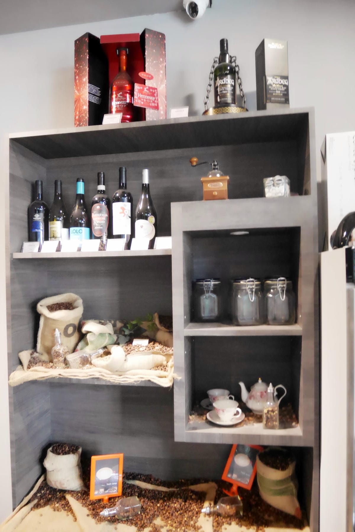 P1540299_副本.jpg P1540299_副本.jpg