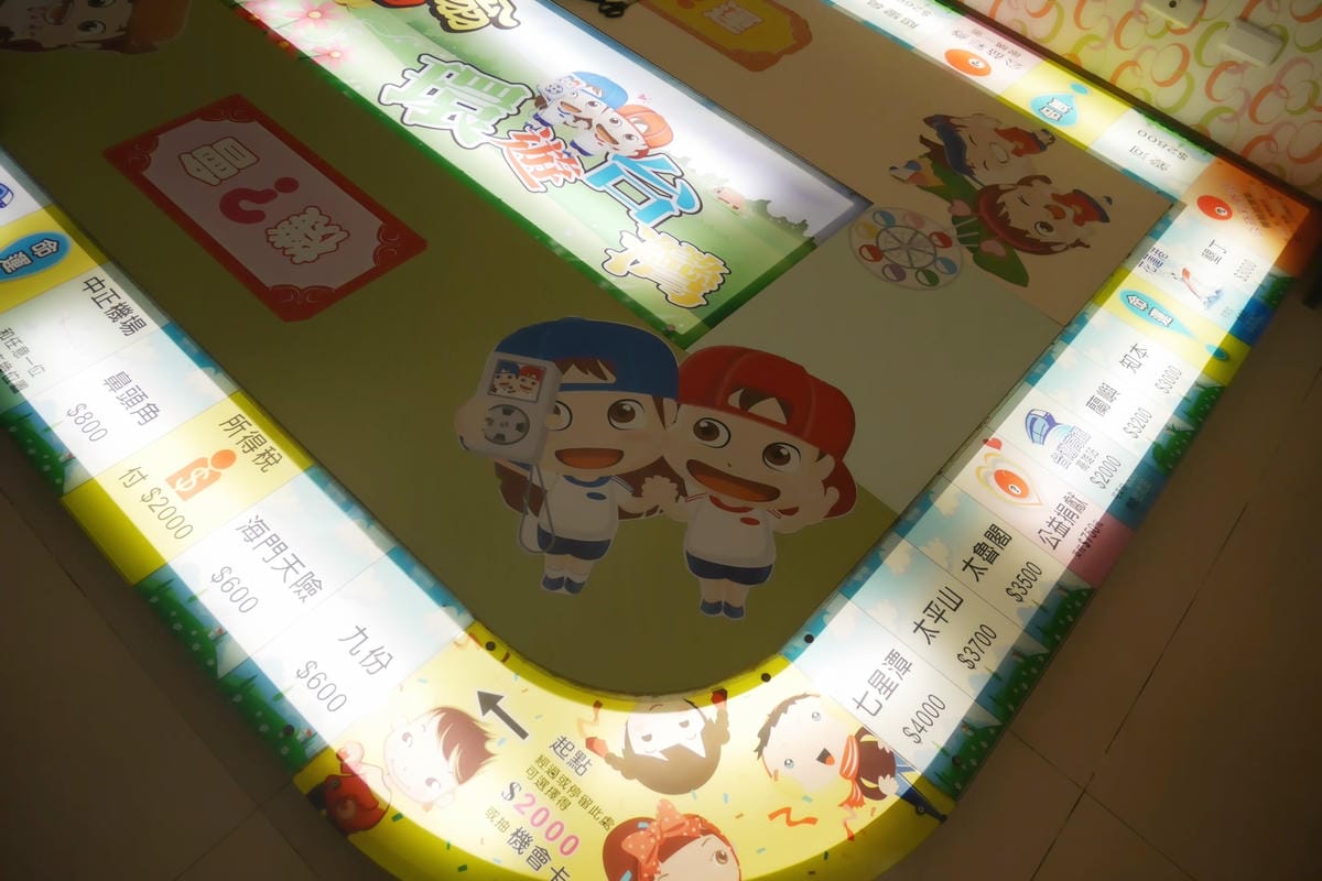 P1540245_副本.jpg P1540245_副本.jpg