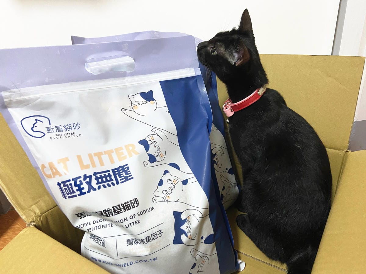 IMG_0579_副本.jpg IMG_0579_副本.jpg