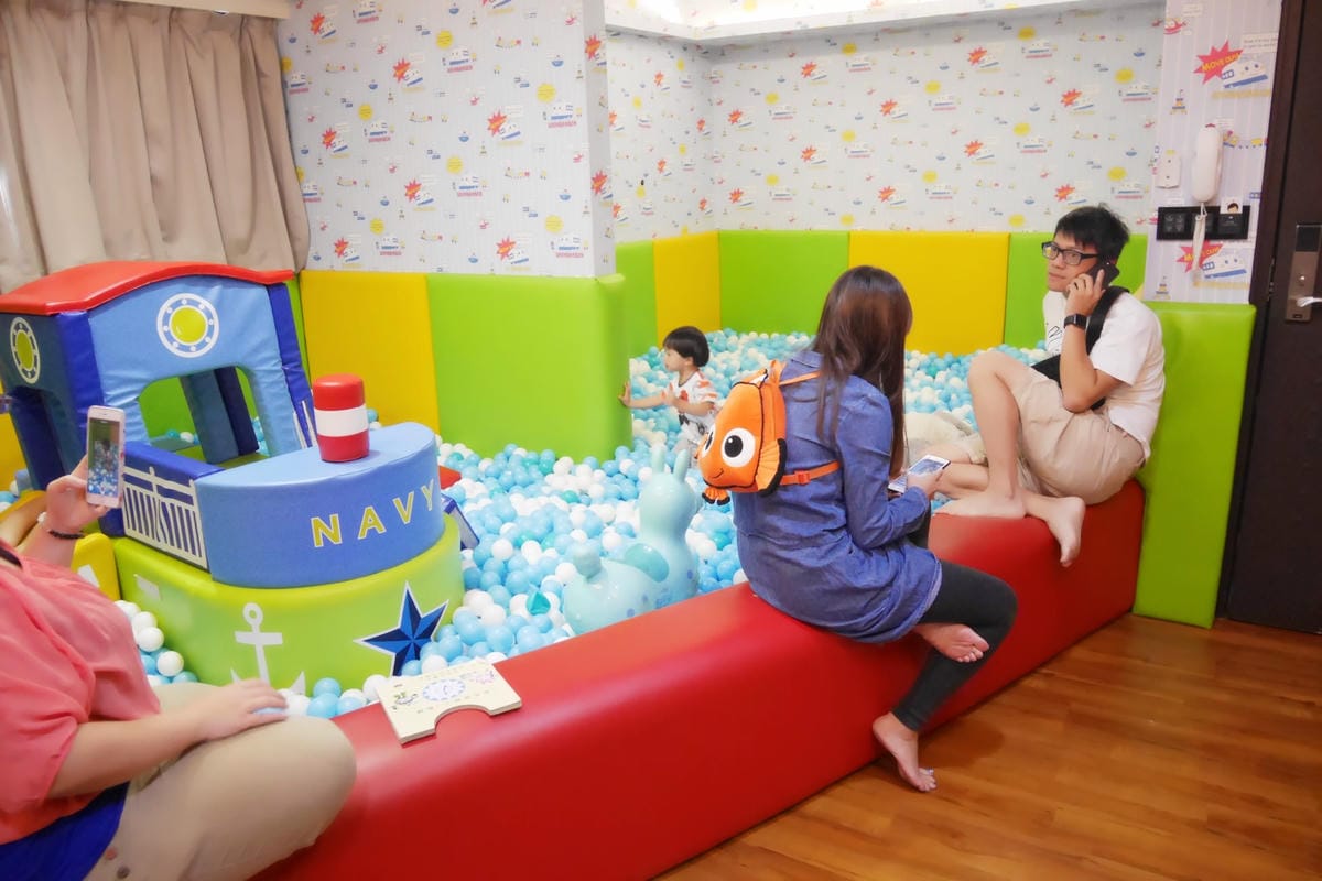 P1540214_副本.jpg P1540214_副本.jpg