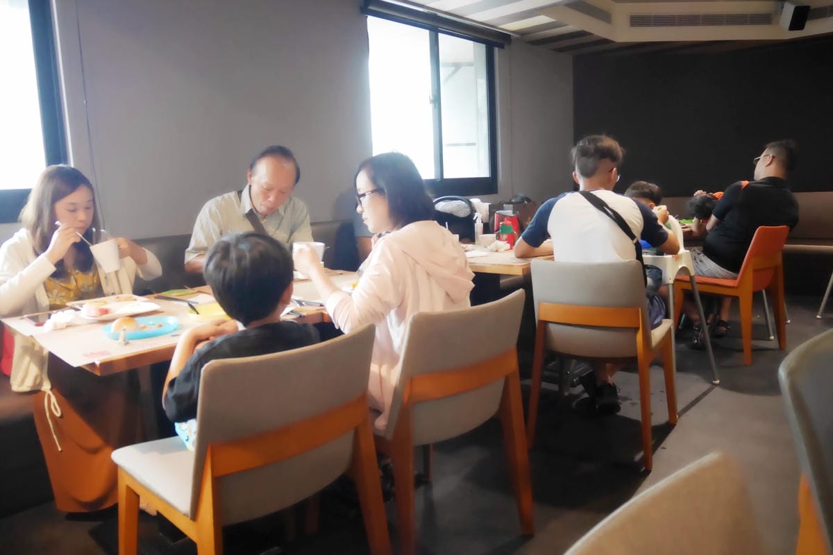 P1540283_副本.jpg P1540283_副本.jpg