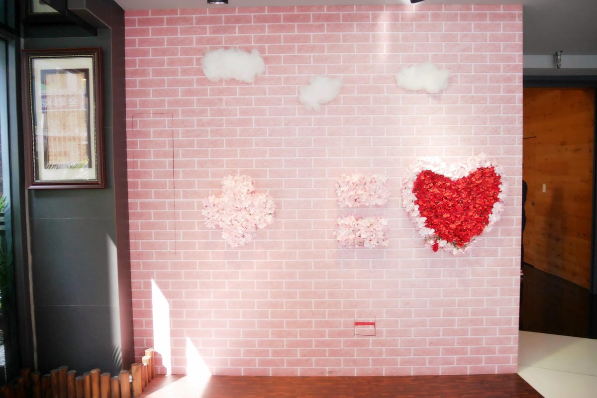 P1540156_副本.jpg P1540156_副本.jpg