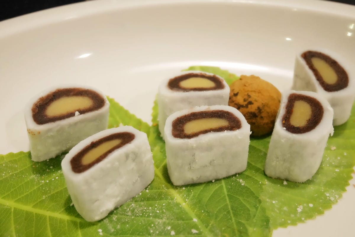 P1540266_副本.jpg P1540266_副本.jpg