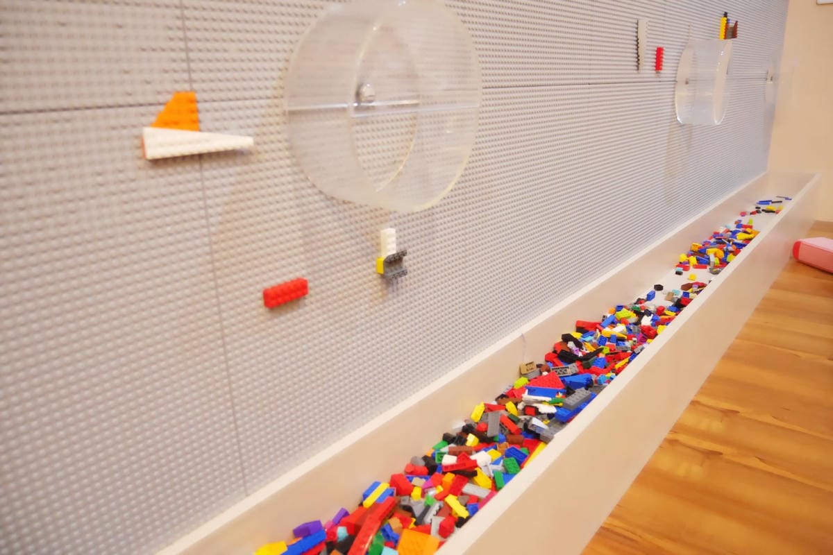 P1540165_副本.jpg P1540165_副本.jpg