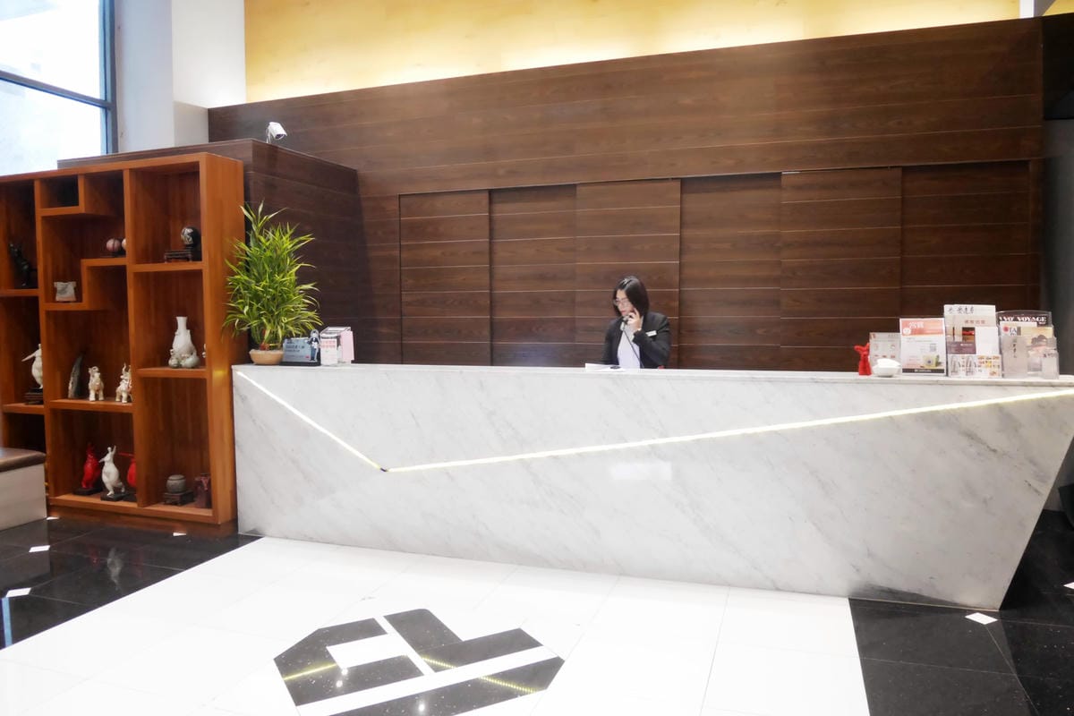 P1540159_副本.jpg P1540159_副本.jpg