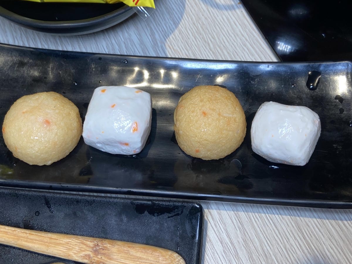 IMG_0392_副本.jpg IMG_0392_副本.jpg