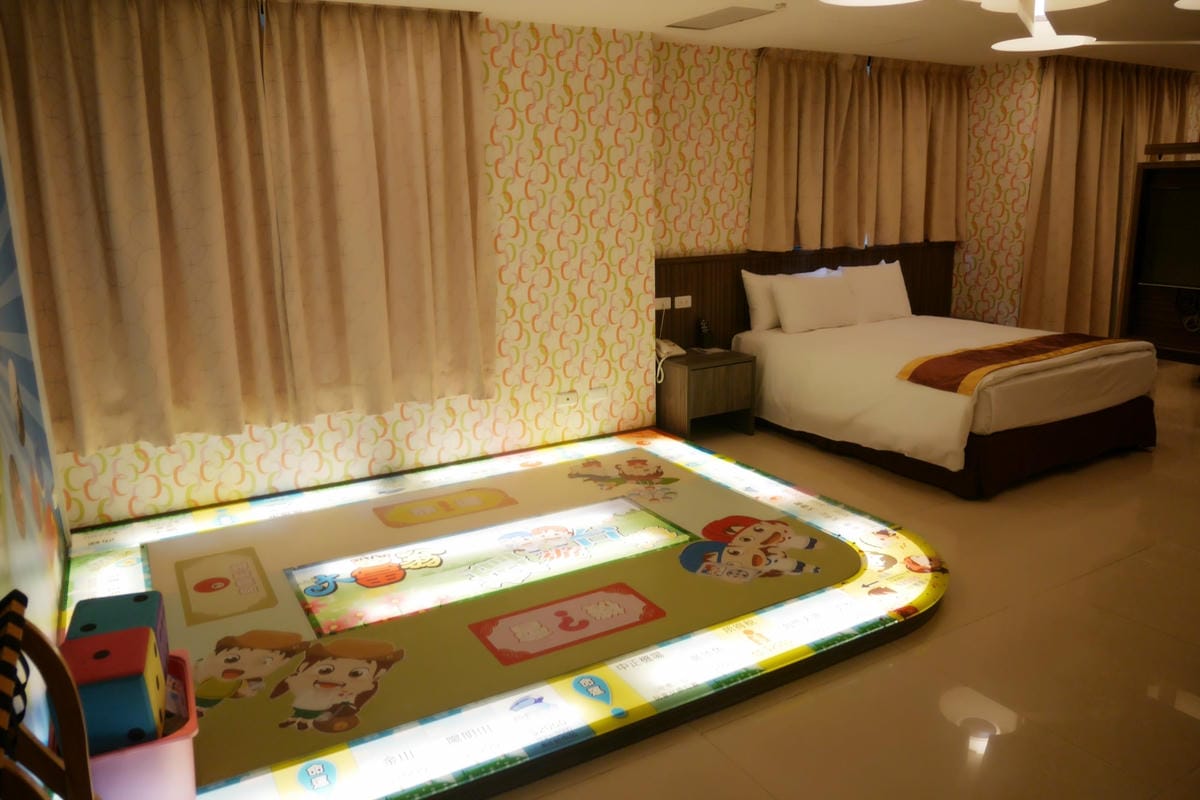 P1540224_副本.jpg P1540224_副本.jpg