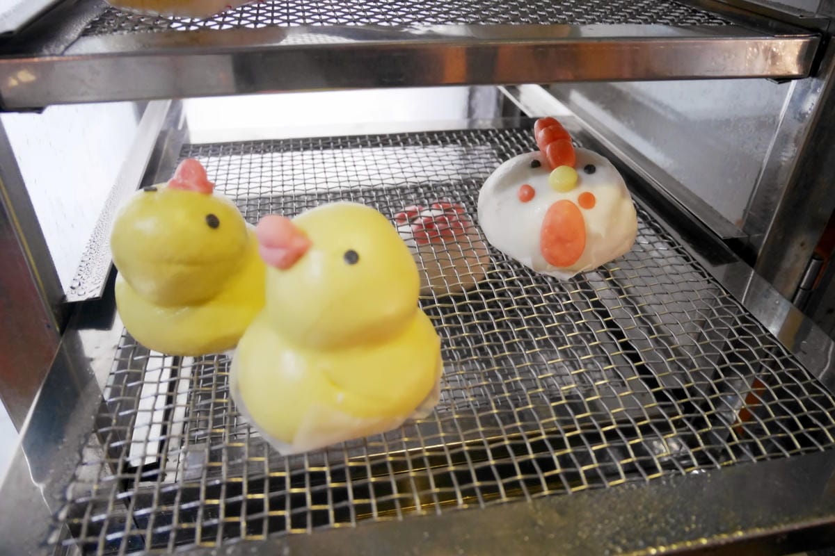 P1540264_副本.jpg P1540264_副本.jpg