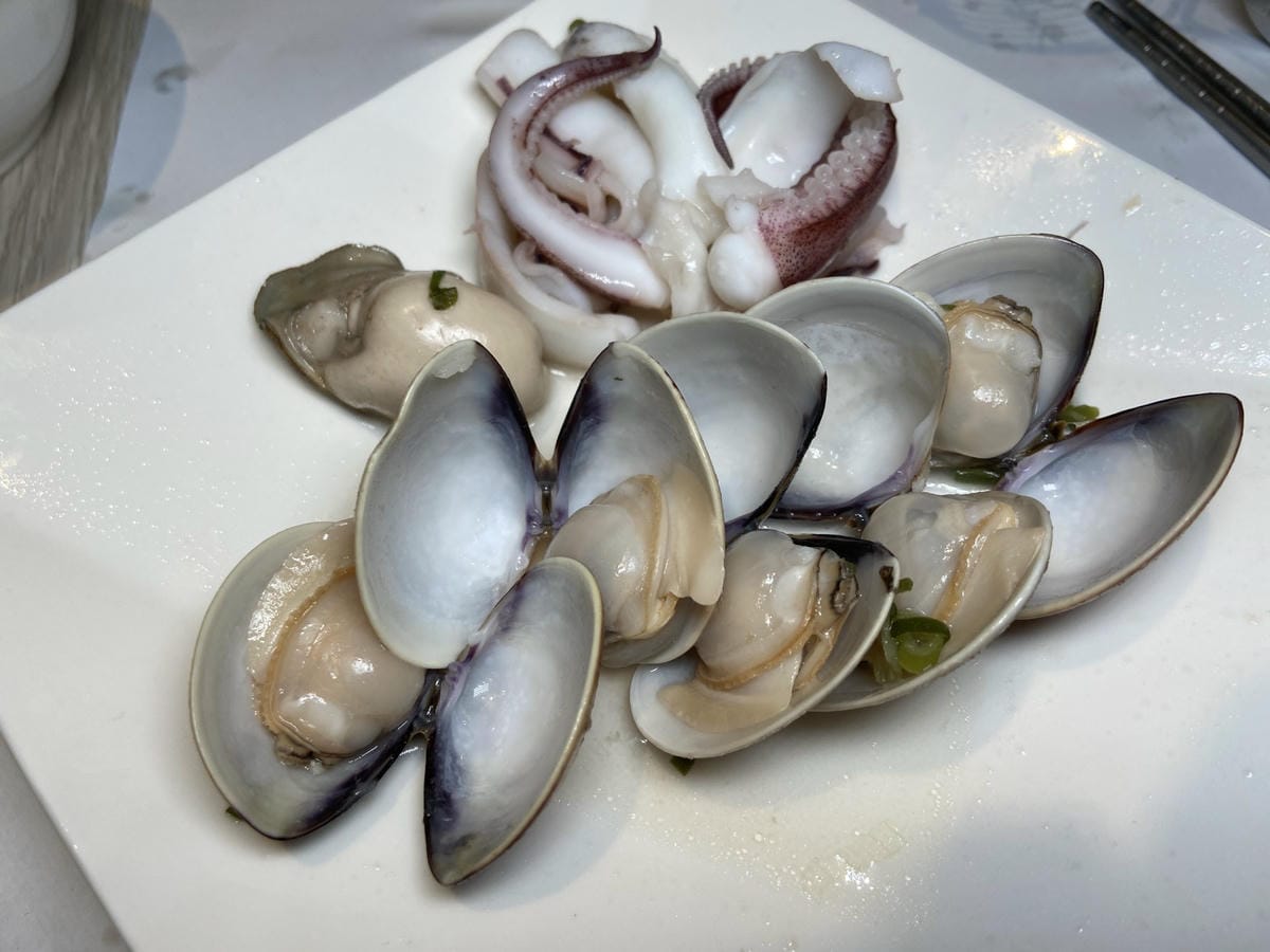 IMG_0431_副本.jpg IMG_0431_副本.jpg